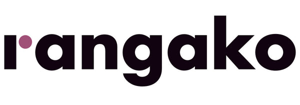 rangako